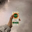 컴포즈부평하 | 30) 봄을 즐기자