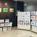 장당도서관 이미지