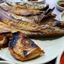 25시 펜션 이미지