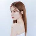 살롱 지이유엔 이미지