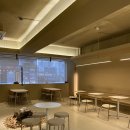 중앙동306 이미지