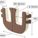 크로바의료기 이미지