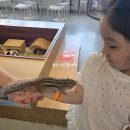 11305-18-219-3 | 수원 아이랑 가볼만한곳 호매실 실내동물원 수달앤쥬 먹이 체험 데이트 추천