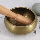 반디 - 강남구 압구정로42길 24-5 | 반디