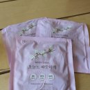 제이스튜 이미지