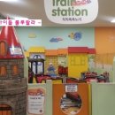 노리하자