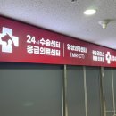 윤광고디자인