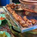 대창통닭 이미지