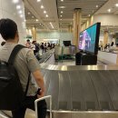 발리 | [제주항공 발리 직항] 사전 기내식 신청 &amp; 임산부 눕코노미 후기
