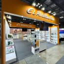 미용닷컴 이미지