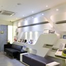 제이와이성형외과의원 이미지