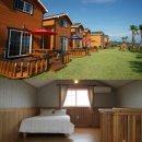 풀향기독채 이미지