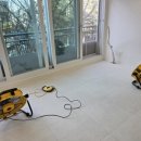 경성약품 이미지