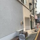 삼은리76_173