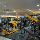 위드짐 이미지