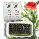 미스터김밥 이미지