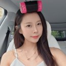 강남s공인중개사사무소 이미지