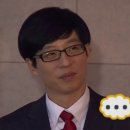 보드게임카페레드버튼 - 전주시 덕진구 명륜4길 17 | 보드게임카페레드버튼