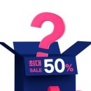 바스바이오 이미지
