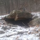 운학동 돌방무덤 이미지