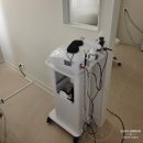 쉐보레광명철산바로서비스 | 광명 두피관리 탈모관리 탑스칼프 광명철산점 케어 솔직 상세 후기