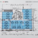 중원마트 이미지