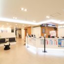 맑은숨우리내과의원 이미지