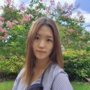 궁서채제주연동점 이미지