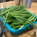 유화수오리전문점 이미지