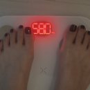 부산한의원 | 부산해운대 한방다이어트 한의원 한달 후기