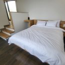 물마루펜션 이미지