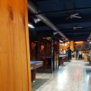 정문당구장 이미지