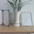 성명학과 수리역학 이미지