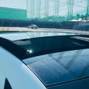 원동카서비스 이미지