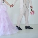 피터리스튜디오