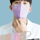 푸름팜 이미지