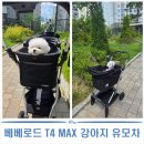 T-4 네이버블로그