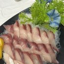 2477 | 청주횟집 청운수산활어직판장 대방어 먹고 온 솔직후기