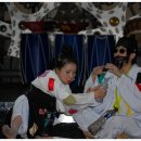 심봉사 눈떴네 이미지