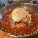 가야냉면 이미지