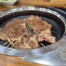 보령숯불갈비 이미지