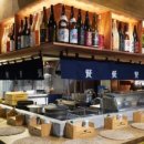 유동장어 이미지