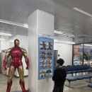 본죽엔비빔밥 속초점 | 속초여행 속초항아리물회 | 속초 올 때마다 성지순례하는 속초 물회 맛집 속초아이 뷰 창가에서 즐기는...