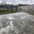 바우지움조각미술관 이미지