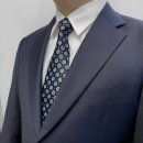 박*섭 이미지