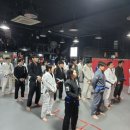 팀유짐 구디점 이미지