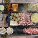 해물상회 이미지