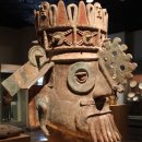 제국씨티 | 멕시코의 옛 마야제국과 테오티우아칸 제국 그리고 아즈텍까지