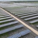 에스제이건설(주) 이미지