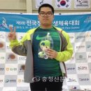 영광전자 이미지